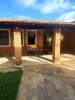 Imobiliária SÃO JOÃO 52 ANOS   