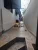 Imobiliária SÃO JOÃO 52 ANOS   