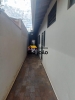 Imobiliária SÃO JOÃO 52 ANOS   