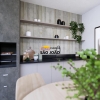 Imobiliária SÃO JOÃO 52 ANOS   