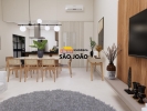 Imobiliária SÃO JOÃO 52 ANOS   