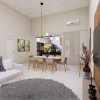 Imobiliária SÃO JOÃO 52 ANOS   