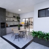 Imobiliária SÃO JOÃO 52 ANOS   