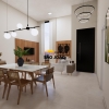 Imobiliária SÃO JOÃO 52 ANOS   