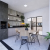 Imobiliária SÃO JOÃO 52 ANOS   