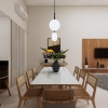 Imobiliária SÃO JOÃO 52 ANOS   