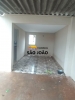 Imobiliária SÃO JOÃO 52 ANOS   