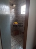 Imobiliária SÃO JOÃO 52 ANOS   