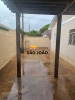 Imobiliária SÃO JOÃO 52 ANOS   