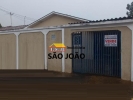 Imobiliária SÃO JOÃO 52 ANOS   