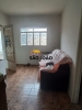 Imobiliária SÃO JOÃO 52 ANOS   