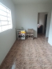 Imobiliária SÃO JOÃO 52 ANOS   