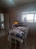 Imobiliária SÃO JOÃO 52 ANOS   