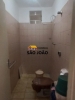 Imobiliária SÃO JOÃO 52 ANOS   