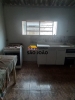 Imobiliária SÃO JOÃO 52 ANOS   