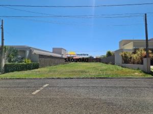 Imobiliária SÃO JOÃO 52 ANOS  