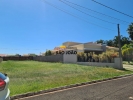 Imobiliária SÃO JOÃO 52 ANOS  