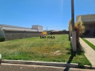 Imobiliária SÃO JOÃO 52 ANOS  
