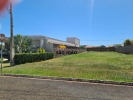 Imobiliária SÃO JOÃO 52 ANOS  