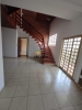 Imobiliária SÃO JOÃO 52 ANOS  