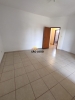 Imobiliária SÃO JOÃO 52 ANOS  