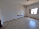 Imobiliária SÃO JOÃO 52 ANOS  