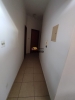 Imobiliária SÃO JOÃO 52 ANOS  