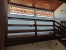 Imobiliária SÃO JOÃO 52 ANOS  
