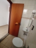 Imobiliária SÃO JOÃO 52 ANOS  