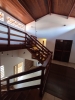 Imobiliária SÃO JOÃO 52 ANOS  