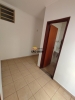 Imobiliária SÃO JOÃO 52 ANOS  