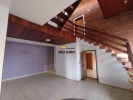 Imobiliária SÃO JOÃO 52 ANOS  
