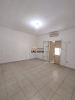Imobiliária SÃO JOÃO 52 ANOS  