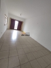 Imobiliária SÃO JOÃO 52 ANOS  