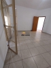 Imobiliária SÃO JOÃO 52 ANOS  