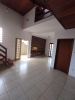 Imobiliária SÃO JOÃO 52 ANOS  