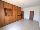 Imobiliária SÃO JOÃO 52 ANOS  