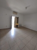 Imobiliária SÃO JOÃO 52 ANOS  