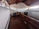 Imobiliária SÃO JOÃO 52 ANOS  