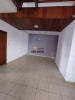 Imobiliária SÃO JOÃO 52 ANOS  