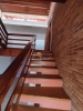 Imobiliária SÃO JOÃO 52 ANOS  