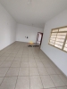 Imobiliária SÃO JOÃO 52 ANOS  