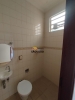 Imobiliária SÃO JOÃO 52 ANOS  