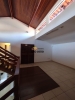 Imobiliária SÃO JOÃO 52 ANOS  