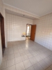 Imobiliária SÃO JOÃO 52 ANOS  