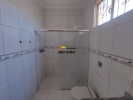 Imobiliária SÃO JOÃO 52 ANOS  