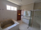 Imobiliária SÃO JOÃO 52 ANOS  