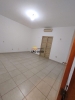Imobiliária SÃO JOÃO 52 ANOS  