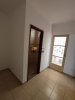 Imobiliária SÃO JOÃO 52 ANOS  