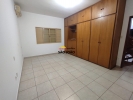 Imobiliária SÃO JOÃO 52 ANOS  
